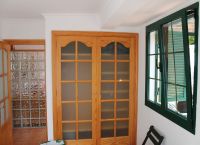 Foto Nr.:8