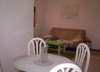 Foto Nr.:6