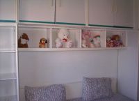 Foto Nr.:9