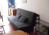 Foto Nr.:8