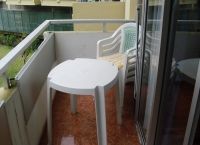 Foto Nr.:10