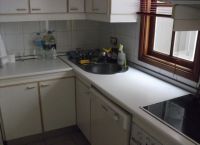 Foto Nr.:6