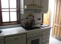 Foto Nr.:7