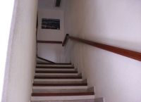 Foto Nr.:8