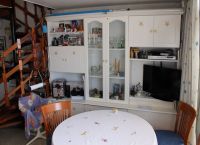 Foto Nr.:4