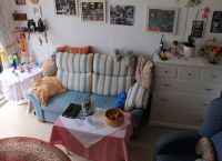 Foto Nr.:3