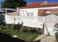 Großer 3 SZ Bungalow in Maspalomas