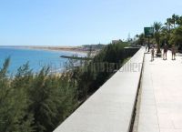 Number of picture:11