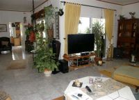 Foto Nr.:7