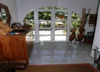 Foto Nr.:8