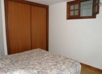Foto Nr.:12