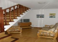 Foto Nr.:7