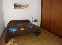Foto Nr.:13