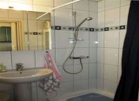 Foto Nr.:9