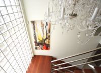 Foto Nr.:10