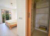 Foto Nr.:25