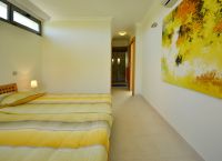 Foto Nr.:24