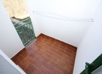 Foto Nr.:12