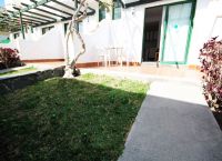 Foto Nr.:2