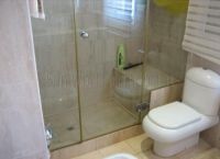 Foto Nr.:10