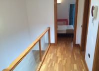 Foto Nr.:6