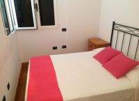 Foto Nr.:8
