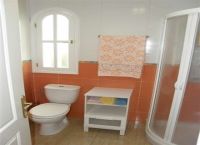 Foto Nr.:12