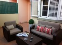 Foto Nr.:12