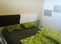 Foto Nr.:8
