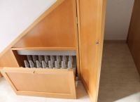 Foto Nr.:6