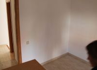 Foto Nr.:15