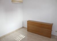 Foto Nr.:18