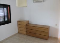 Foto Nr.:19