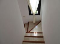 Foto Nr.:22