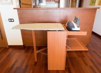 Foto Nr.:12