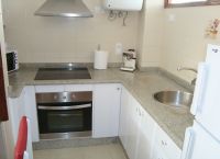 Foto Nr.:2