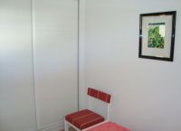 Foto Nr.:8