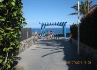 Foto Nr.:20