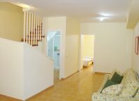 Foto Nr.:18