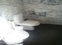 Foto Nr.:11