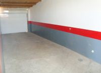 Foto Nr.:17