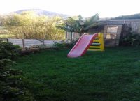 Foto Nr.:3