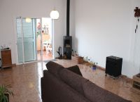 Foto Nr.:4