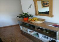 Foto Nr.:6