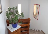 Foto Nr.:9