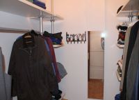 Foto Nr.:12