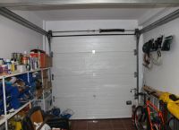 Foto Nr.:21