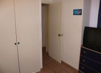 Foto Nr.:12