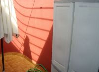 Foto Nr.:13