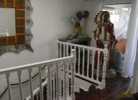 Foto Nr.:6